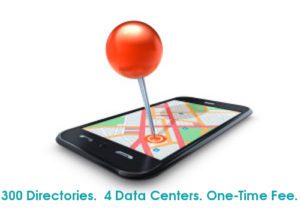 300 Business Directories | Local Search Service