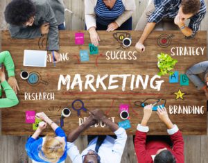 Threats to a Successful Marketing Strategy